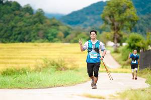 BIB: 
                            <button type="button" onclick="openModal(13444257)" class="btn btn-primary btn-sm float-right btn-popup" data-toggle="modal" data-target=".modal-high-quality">
                        <i class="fas fa-shopping-cart"></i> Add to Cart
                    </button>
                                            <button type="button" onclick="isThisMe(13444257, true)" class="btn btn-success btn-sm float-right btn-popup btn-isme hidden" data-toggle="tooltip" data-placement="bottom" title="นี่คือรูปของคุณใช่ไหม คลิกที่นี่เพื่อเอาเข้าอัลบั้ม">
                        <i class="fas fa-plus"></i> Add to album
                    </button>
                    <button type="button" onclick="isThisMe(13444257, false)" class="btn btn-warning btn-sm float-right btn-popup btn-isnotme hidden">
                        <i class="fas fa-ban"></i> Remove from album
                    </button>